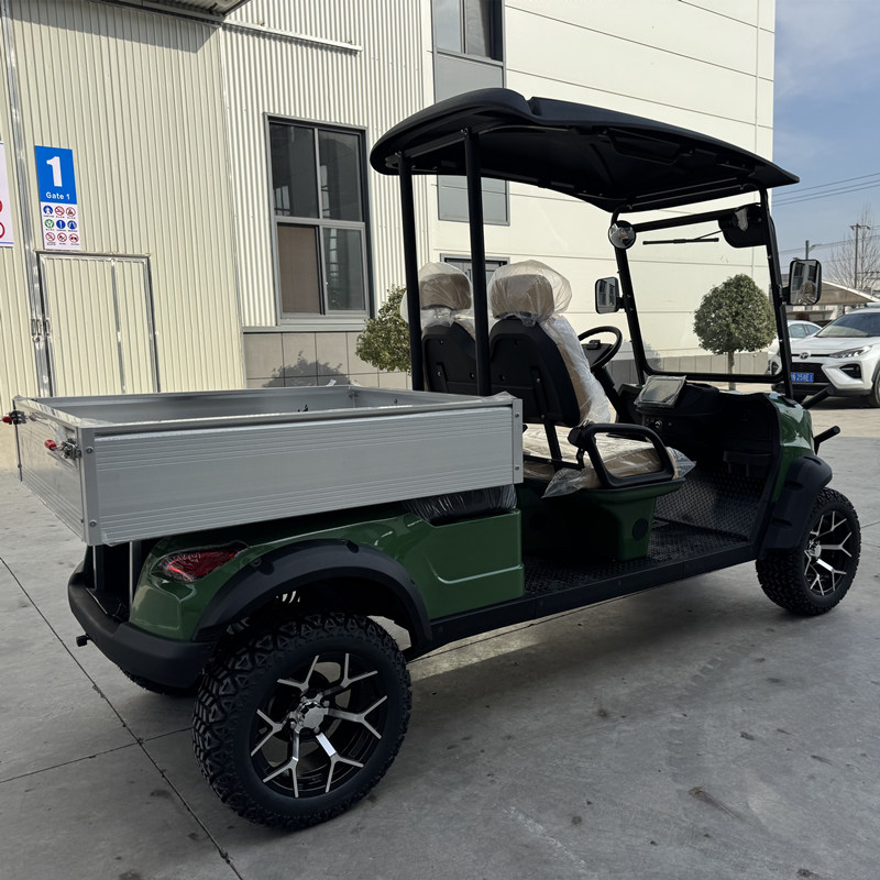 Golf cart with cargo bed22.jpg